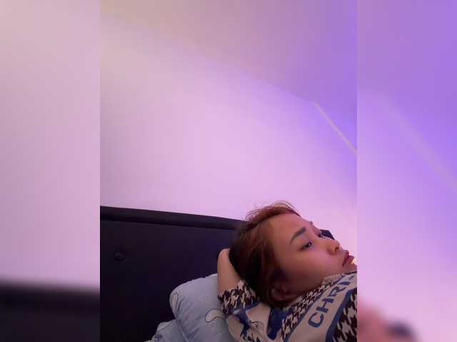 RozyBlack live cam on BongaCams
