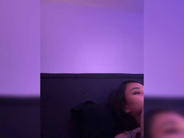 RozyBlack live cam on BongaCams