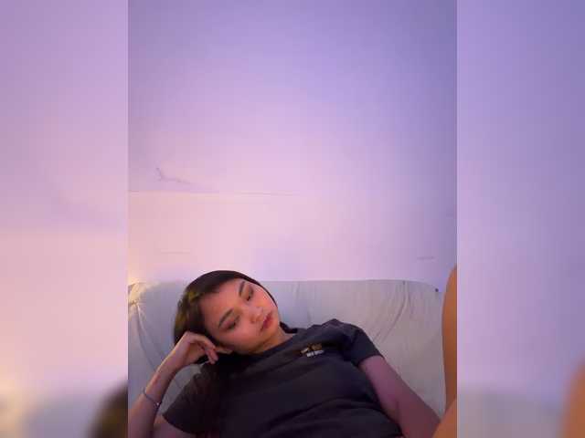RozyBlack live cam on BongaCams