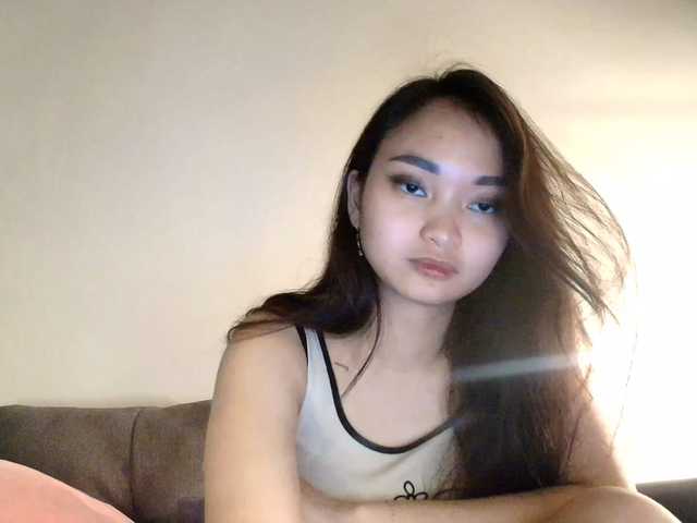 RozyElle