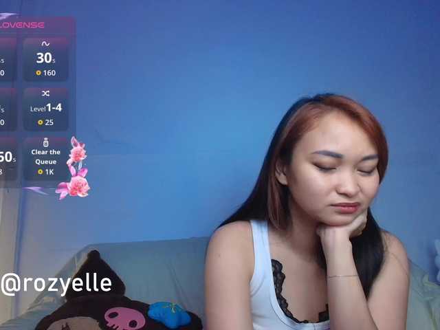 RozyElle