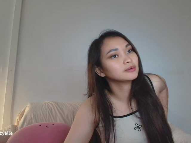 RozyBlack live cam on BongaCams