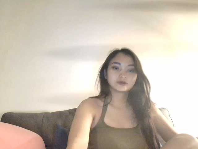 RozyBlack's BongaCams show and profile