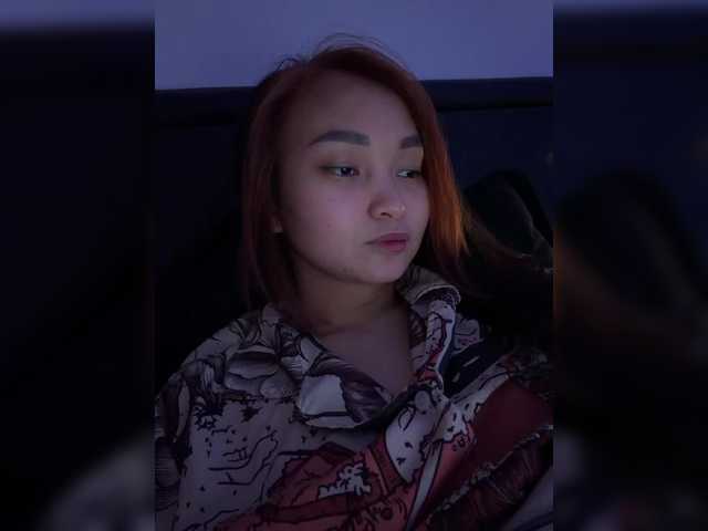 RozyElle