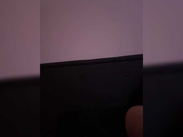RozyBlack live cam on BongaCams