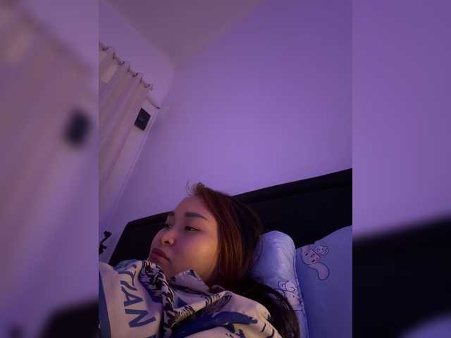RozyElle