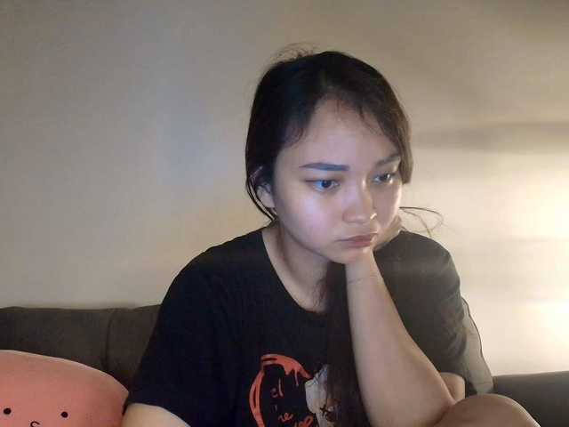 RozyBlack's BongaCams show and profile