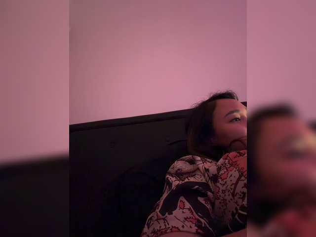 RozyBlack live cam on BongaCams