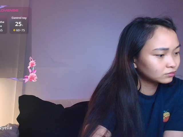 RozyBlack