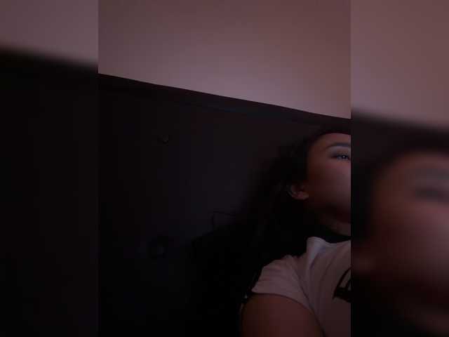 RozyBlack