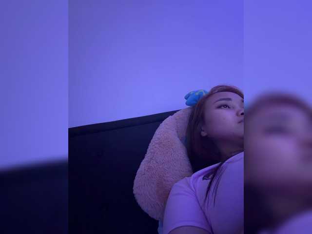 RozyElle