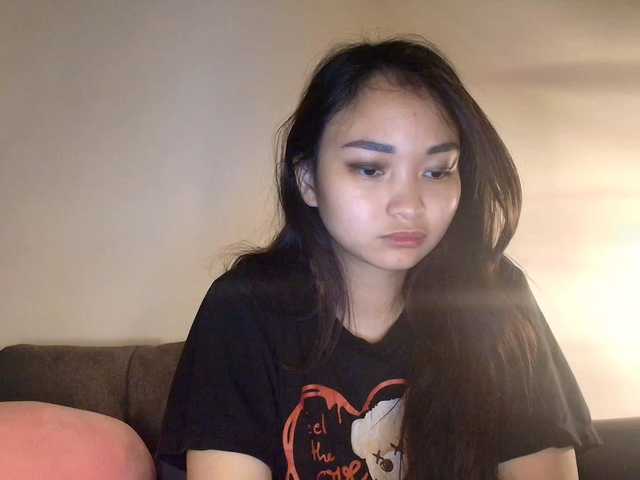 RozyBlack's BongaCams show and profile