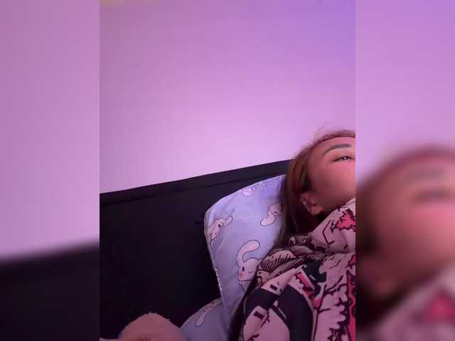RozyElle