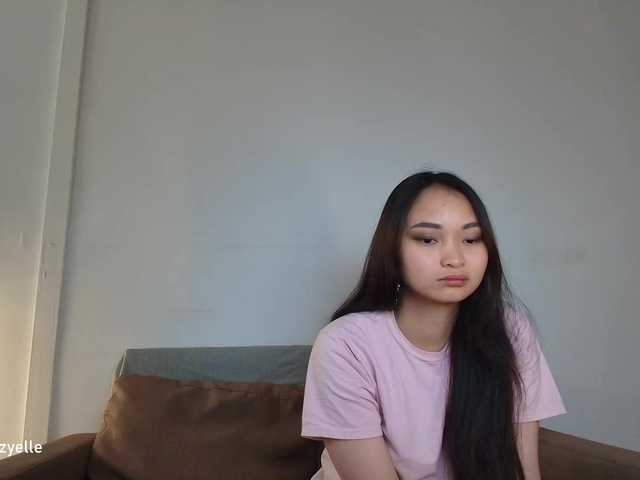 RozyElle