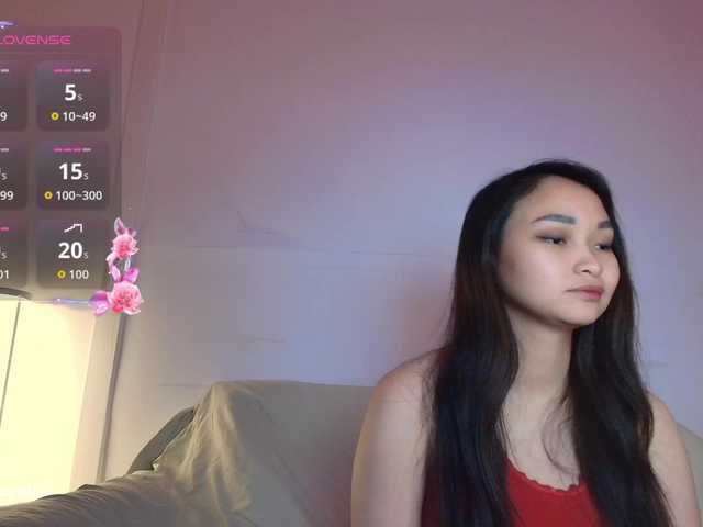 RozyBlack live cam on BongaCams