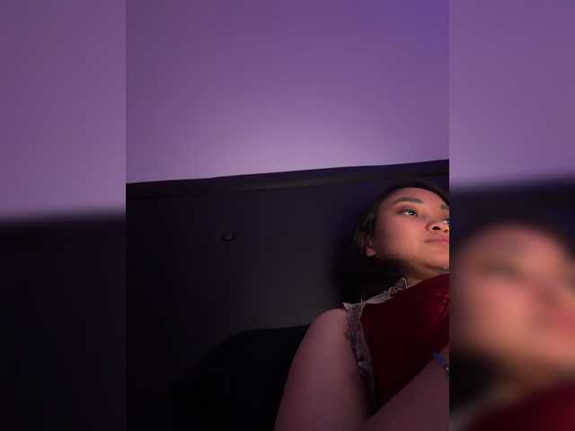 RozyBlack live cam on BongaCams