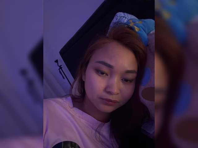 RozyElle
