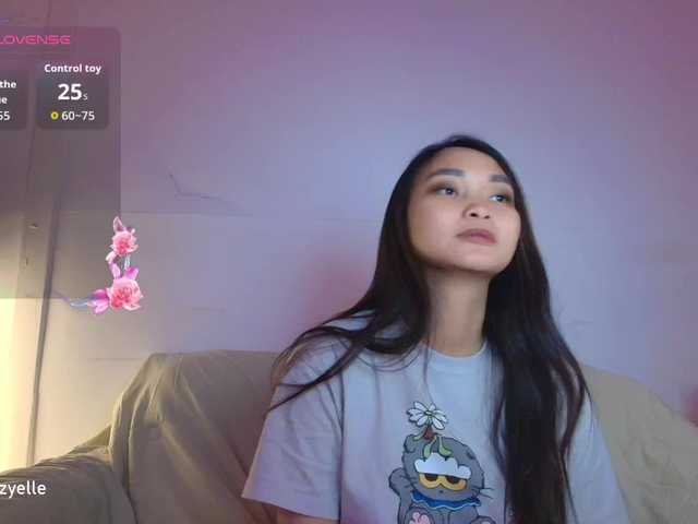 RozyBlack