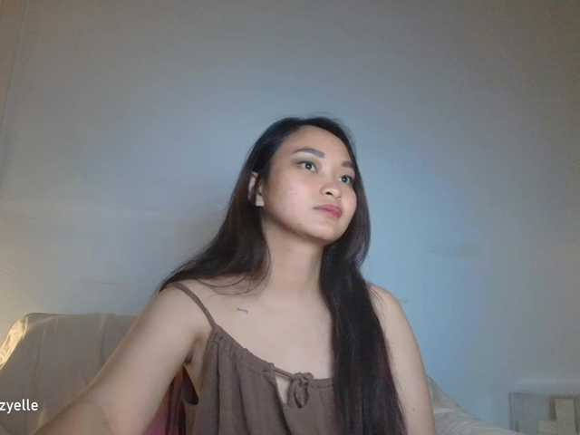 RozyBlack live cam on BongaCams