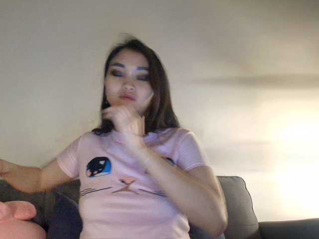 RozyBlack