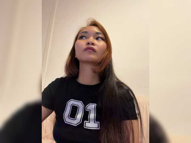 RozyElle