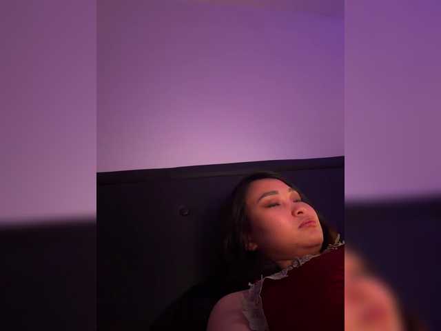 RozyBlack live cam on BongaCams