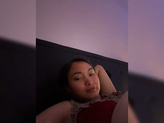 RozyBlack live cam on BongaCams