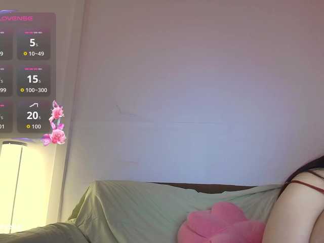 RozyBlack live cam on BongaCams