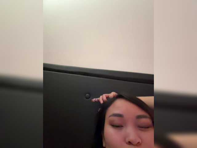 RozyBlack live cam on BongaCams
