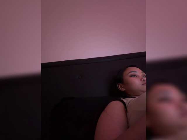 RozyBlack live cam on BongaCams