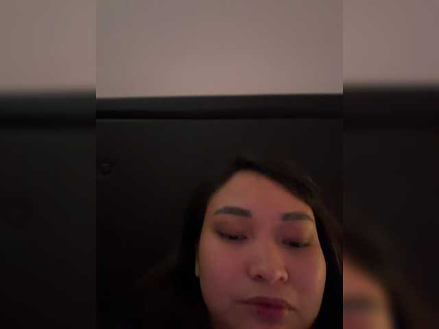 RozyBlack live cam on BongaCams