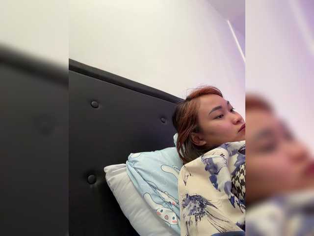 RozyElle