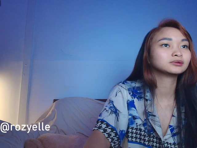 RozyElle