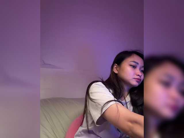 RozyBlack live cam on BongaCams