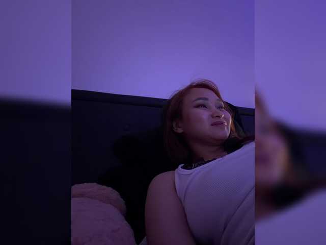 RozyElle