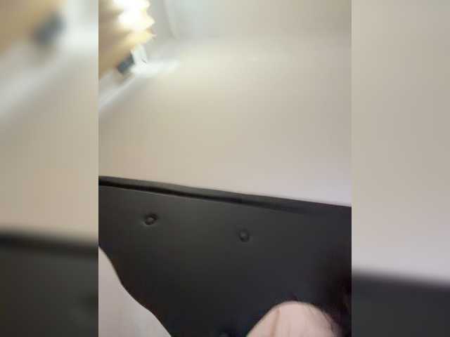 RozyBlack