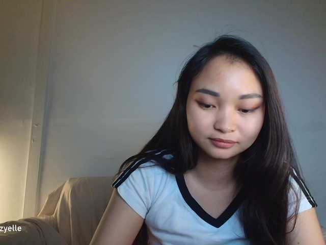 RozyBlack