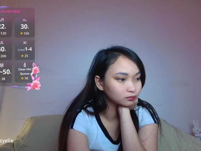 RozyBlack live cam on BongaCams