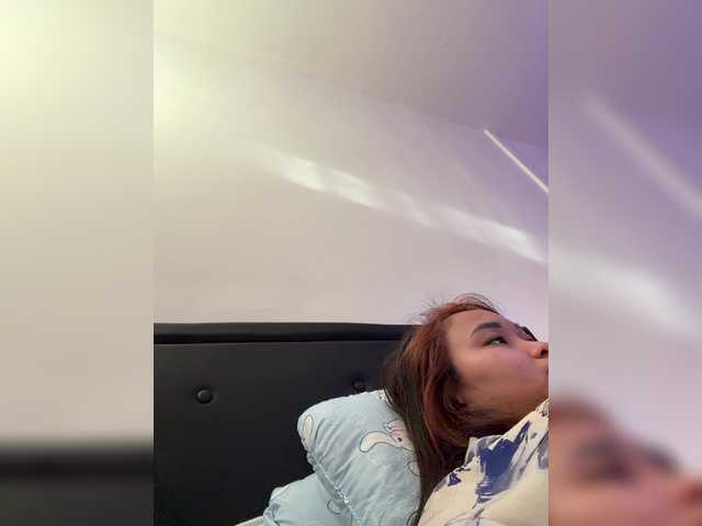 RozyElle