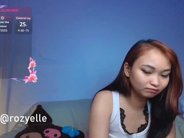 RozyElle