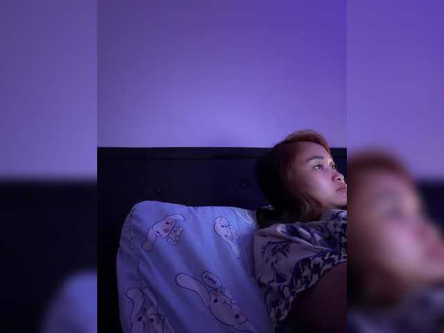 RozyElle
