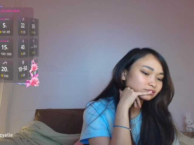 RozyBlack live cam on BongaCams