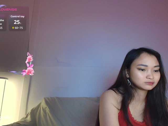 RozyBlack live cam on BongaCams