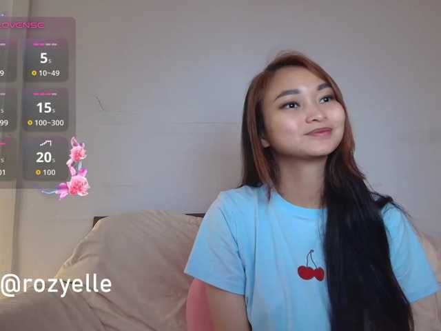 RozyElle