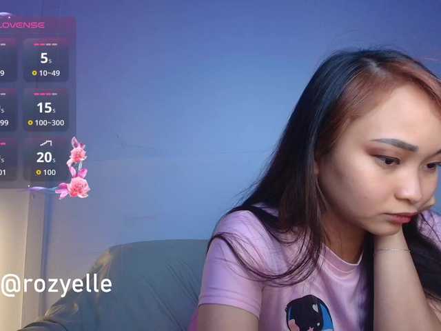 RozyElle