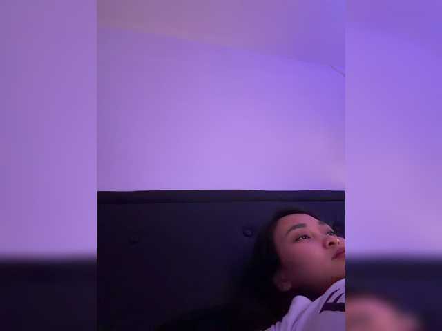RozyBlack live cam on BongaCams