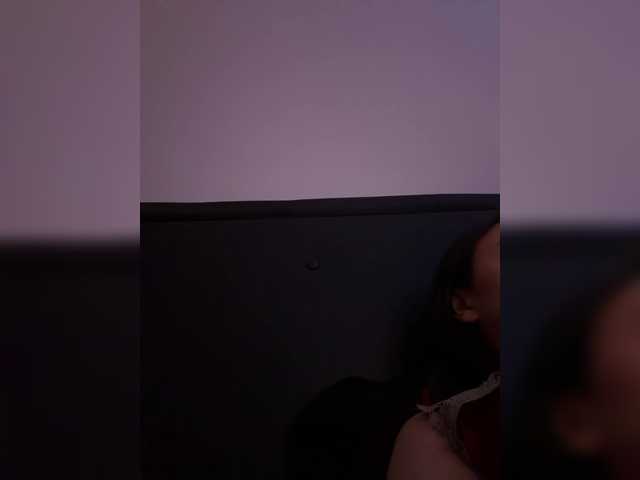 RozyBlack live cam on BongaCams