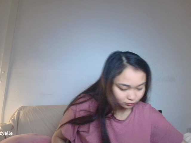 RozyElle