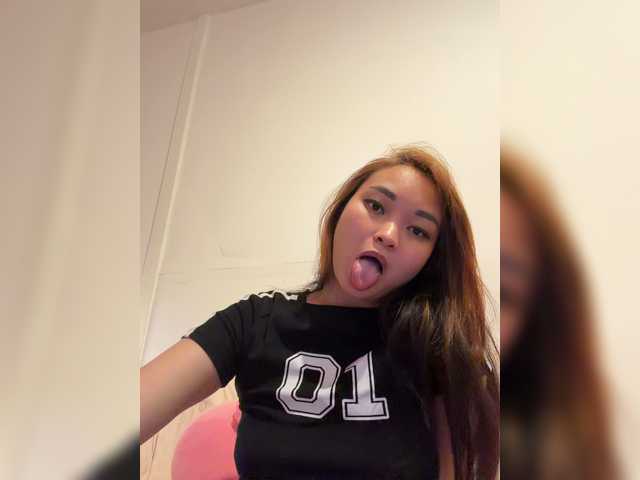 RozyElle