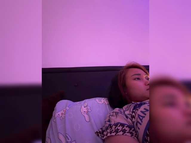 RozyElle
